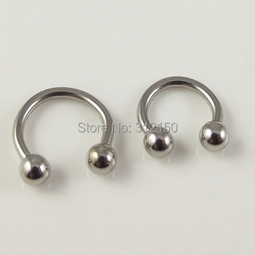 nose ring6.jpg
