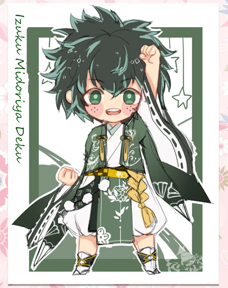 TB22mAOxf1TBuNjy0FjXXajyXXa_!!85470570