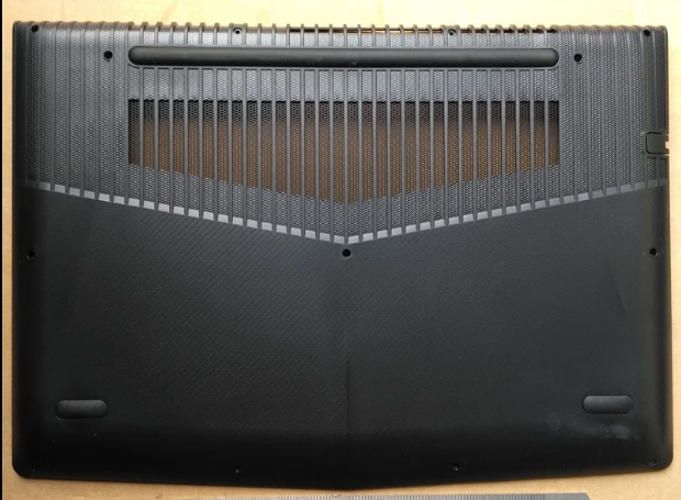 Nuovo Bottom Case Del Computer Portatile Coperchio Della Base Per Lenovo Legione Y520 R520 R720-15Ikb