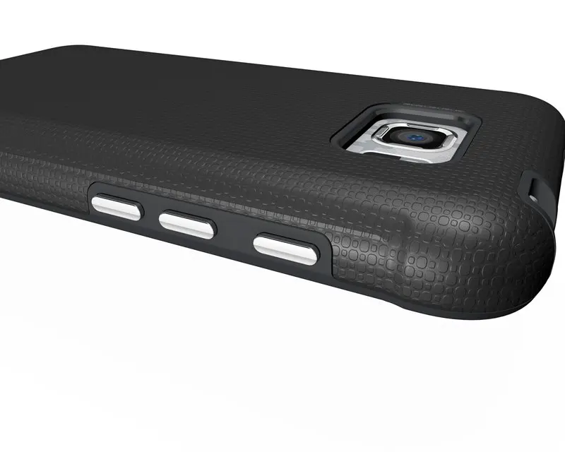 Galaxy s7-13