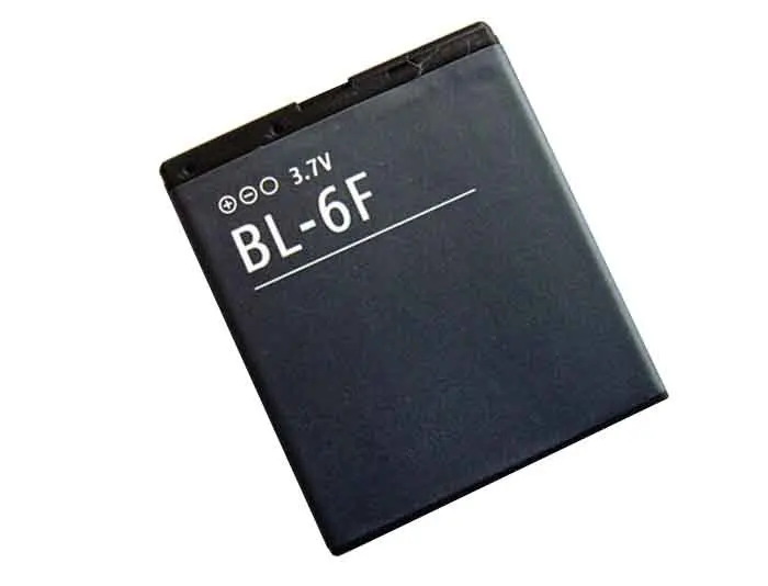 Bl 6f аккумулятор
