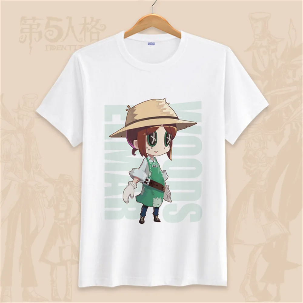 8995379717_1396529773