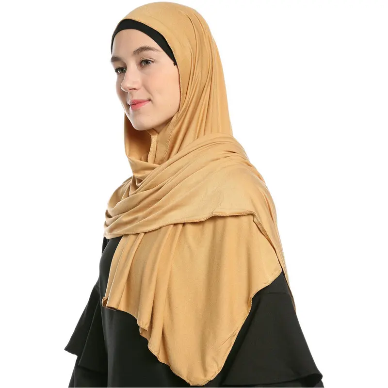 CH013K-yellow-5