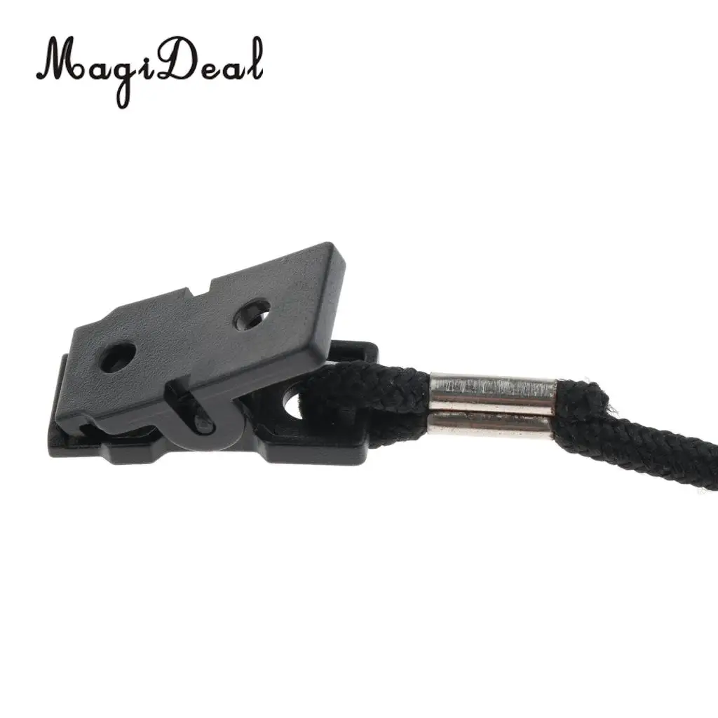 Hat Retainer Keeper Holder for Baseball Hat kayaking Boating Sailing River rafting trip Hat Retainer Keeper Holder for Baseball Hat kayaking Boating Sailing River rafting trip