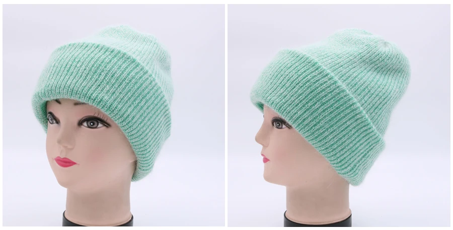 green1
