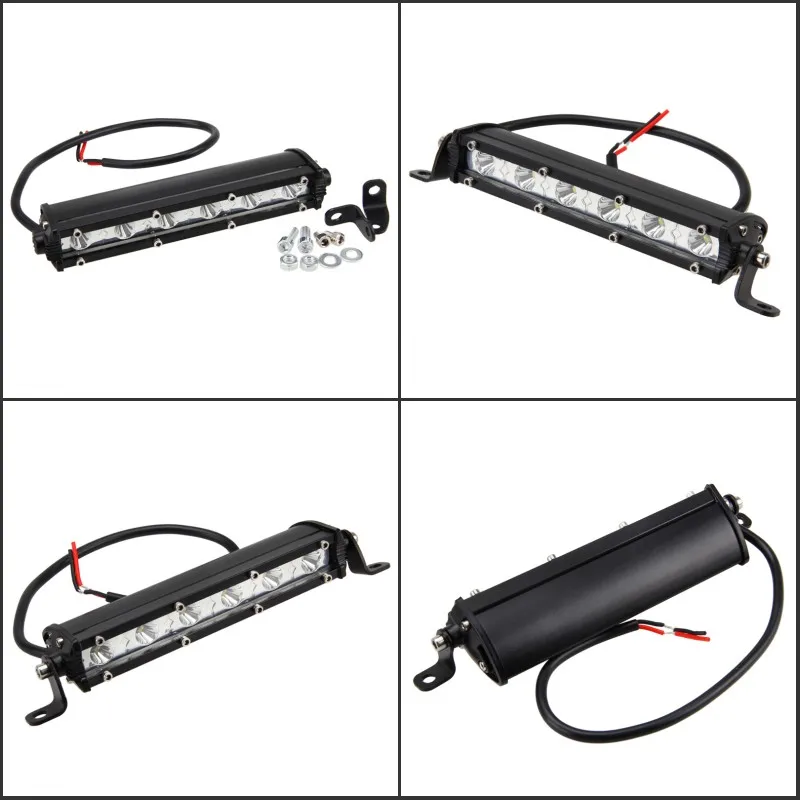 DRL-044 (7)