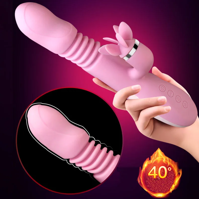 55-1