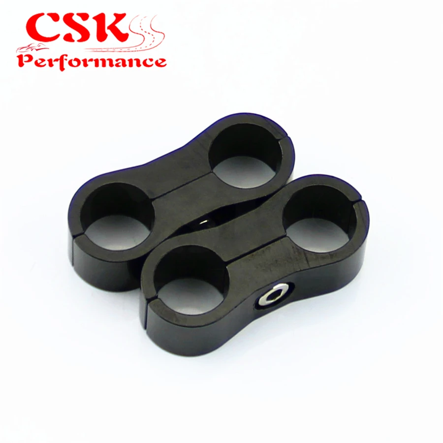 02FSF003ABK-5