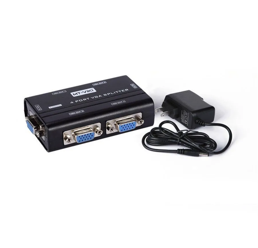 s-l1600 (4)