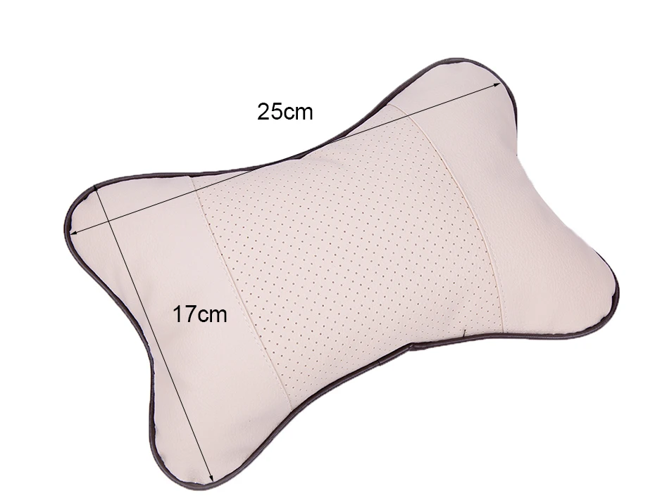 Leather Head Neck Pillow 01.detail.01