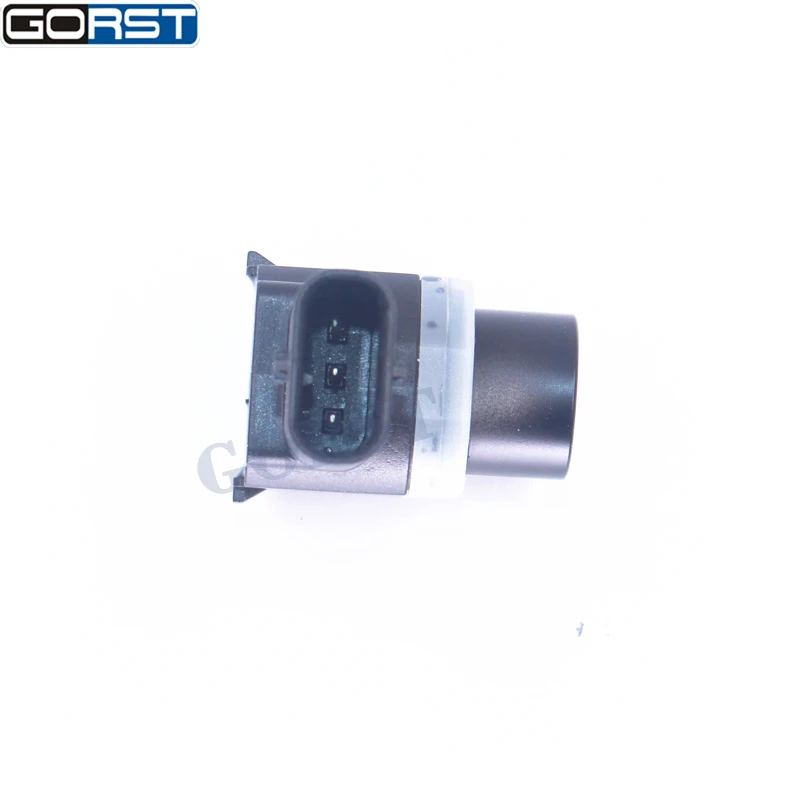 Parking Distance Control PDC Sensor for Ford GALAXY MONDEO CMAX FIESTA FOCUS TRANSIT 8A6T-15K859-AA 6G92-15K859-CB 1765253-6