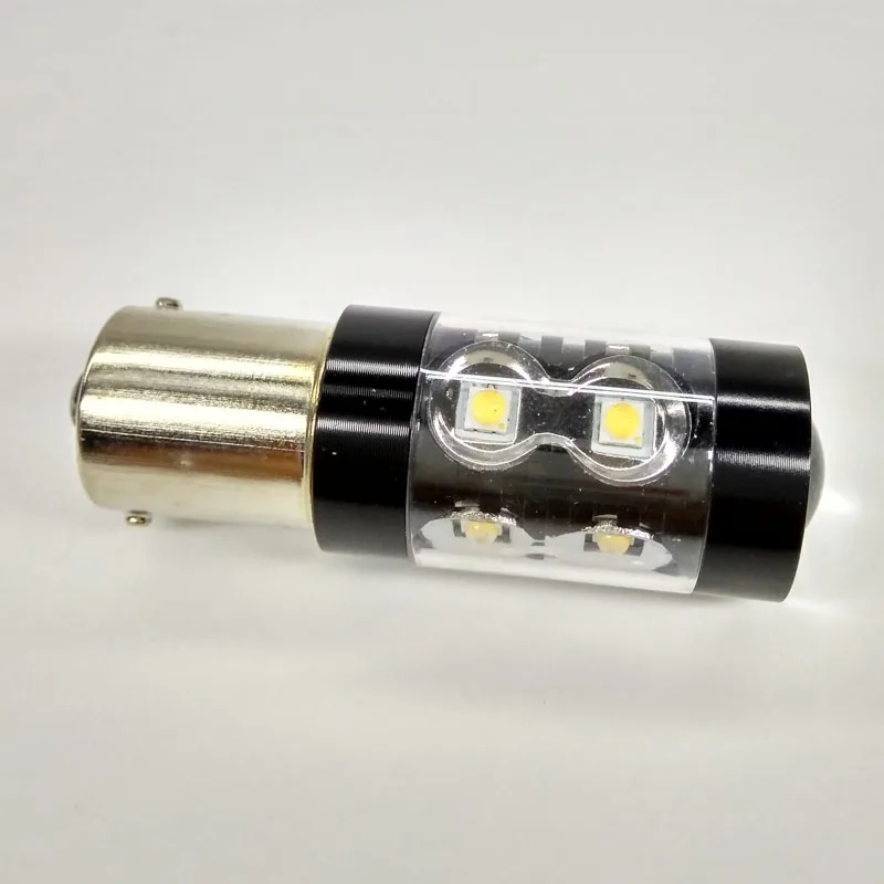 50W-1156-14