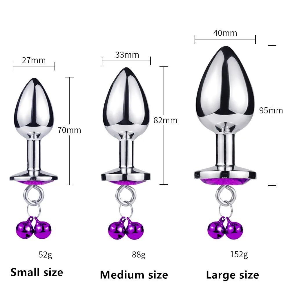 11165808001_1728770533