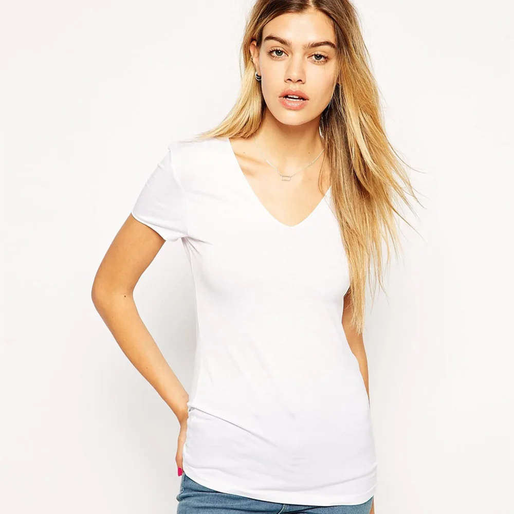 womens t shirt sale