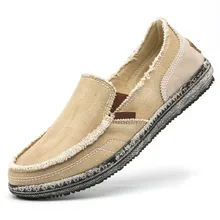 YeddaMavis Sneakers New Men Canvas Shoes Loafers Men Casual Shoes Spring Fashion Breathable Male Shoes Lazy Shoes Men Trainers YeddaMavis Sneakers New Men Canvas Shoes Loafers Men Casual Shoes Spring Fashion Breathable Male Shoes Lazy Shoes Men Trainers