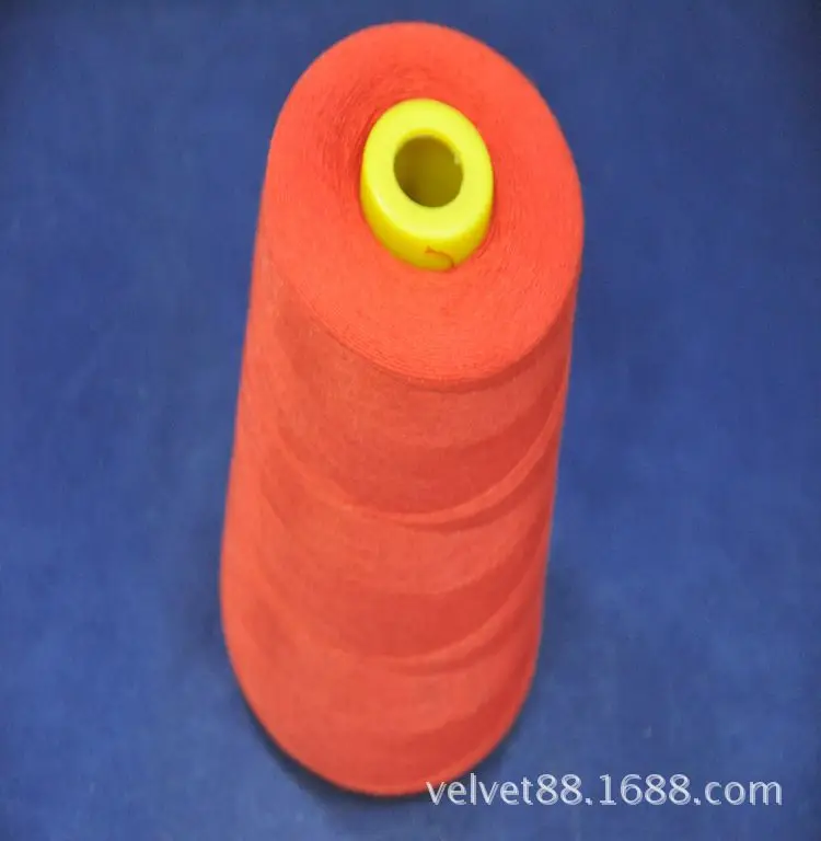 

Окрашенный арамидный шнур, производители поставляют 1313 противопожарную линию