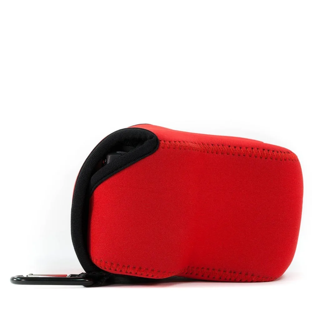red-4