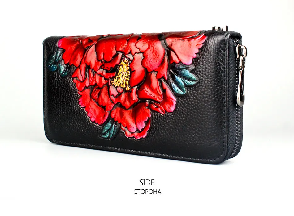 women-wallet_06