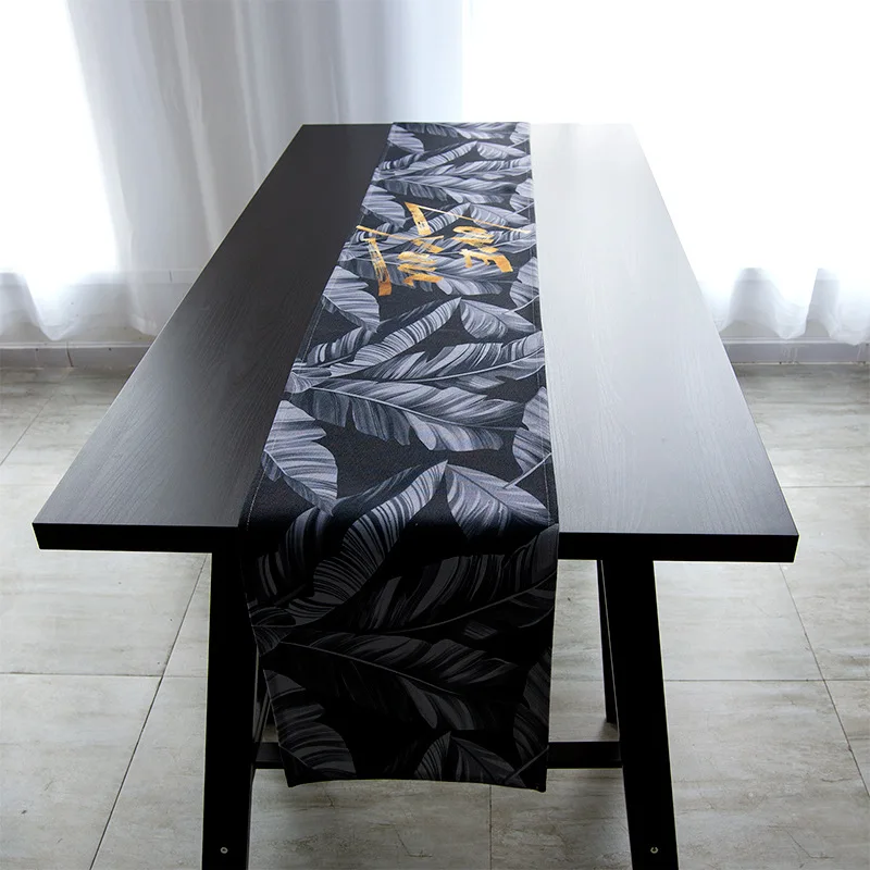 رائعة رشاقته Farbic في الجدول عداء للمنزل ديكور جودة البيانو نهاية عشاء الجدول العدائين الشمال نمط بسيط عداء 8 ألوان رائعة رشاقته Farbic في الجدول عداء للمنزل ديكور جودة البيانو نهاية عشاء الجدول العدائين الشمال نمط بسيط عداء 8 ألوان