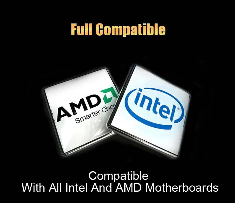 Computador e Escritório