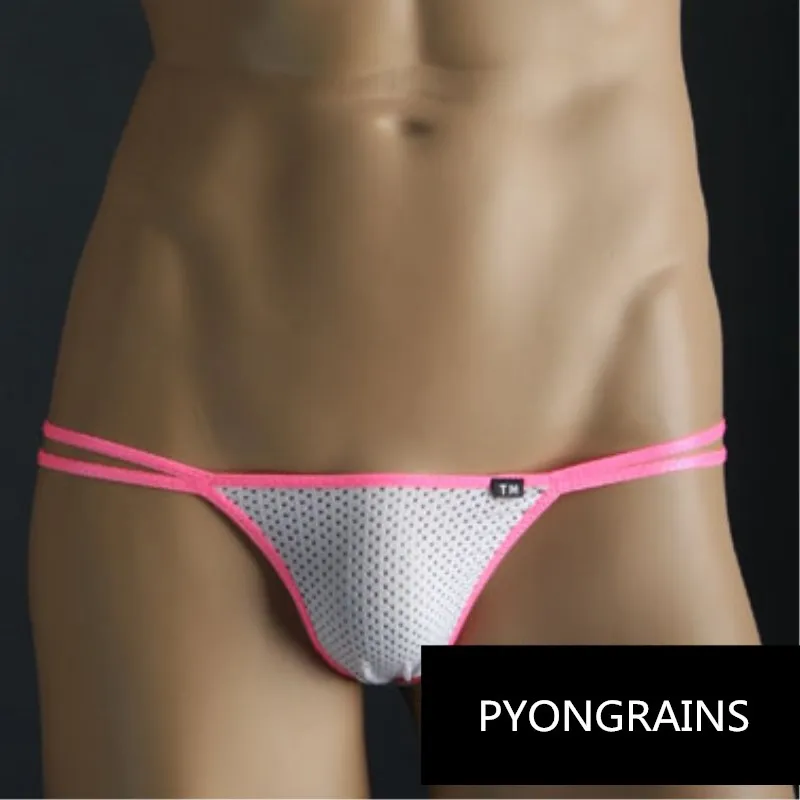 HTB1BiT.KpXXXXaiaXXXq6xXFXXXb_