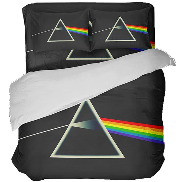Custom Made Bedding Sets Design Creatipattern Duvet Cover Set Custom Made Bedding Sets Design Creatipattern Duvet Cover Set Usa 3 4pcs Bedsheet Pillowcase