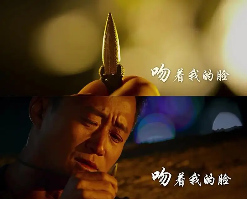 QQ20170819084852
