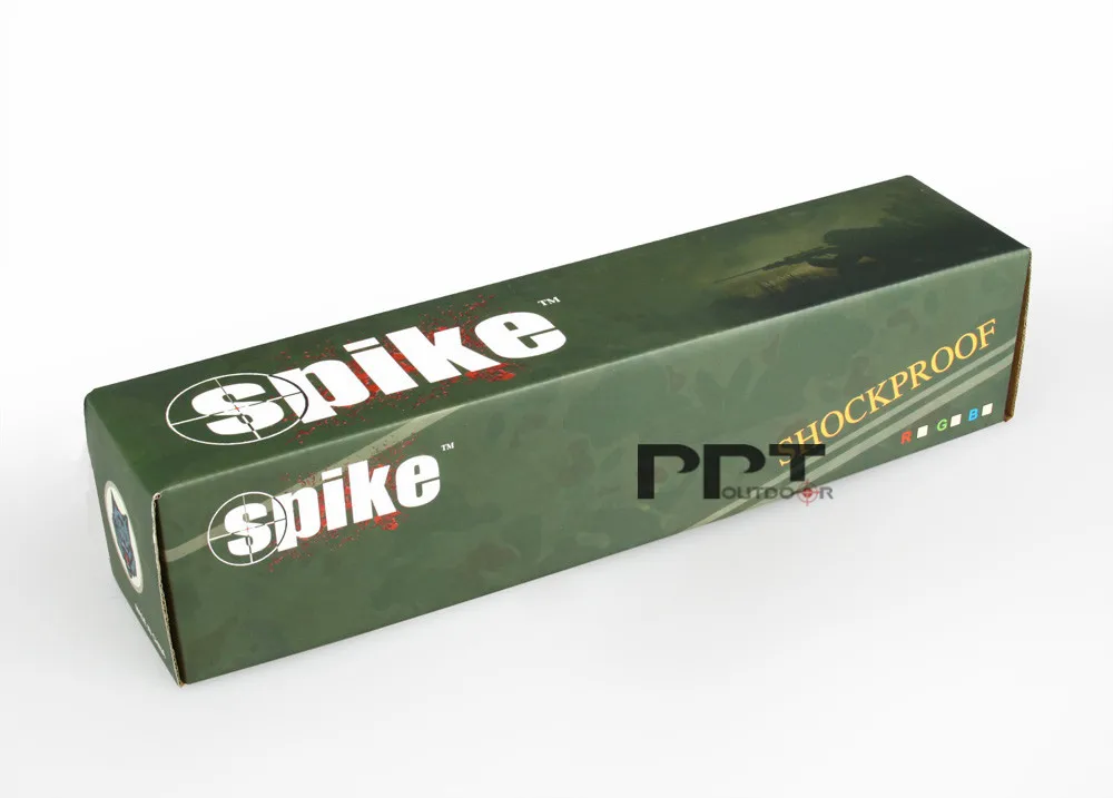 CL1-0249-packing