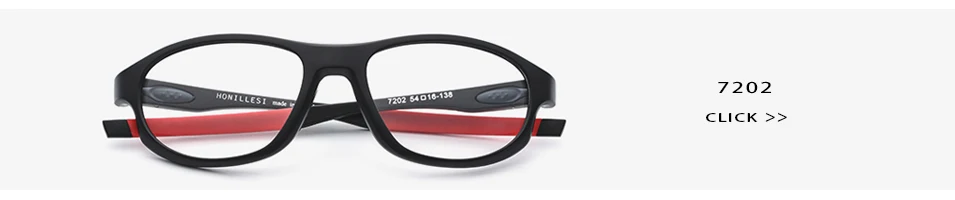 7202-1
