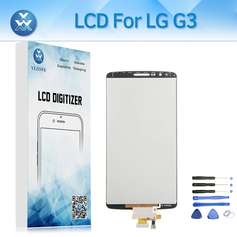 LG-G3-D850-D851-D855-VS985-LS990-(LG-G3-LCD-Grey