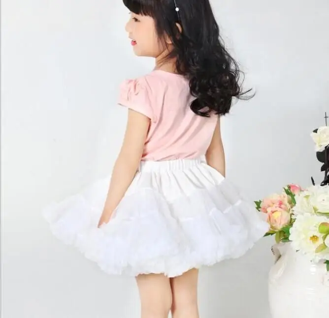 6295- детская одежда для девочек ; Детская одежда много - Цвет: Белый