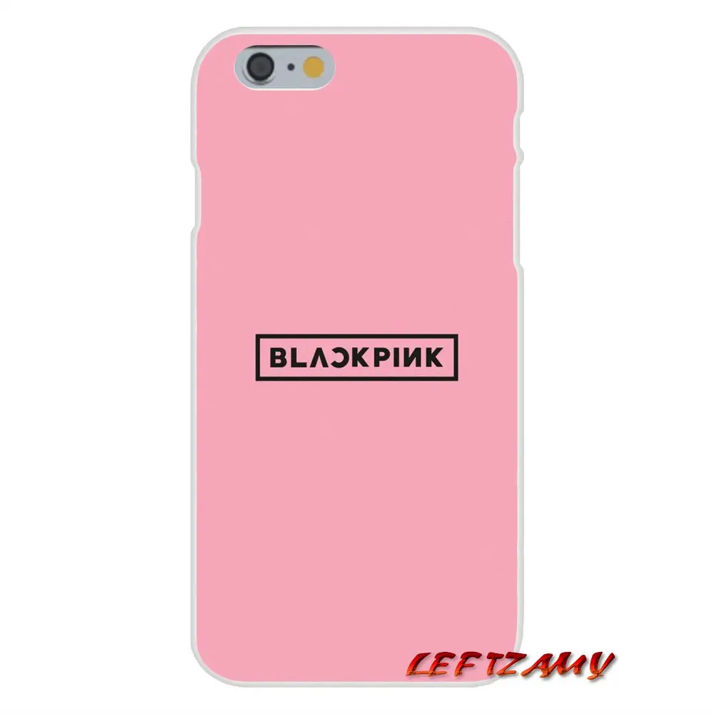7000+ Wallpaper Case Blackpink HD 7000+ Wallpaper Case Blackpink HD