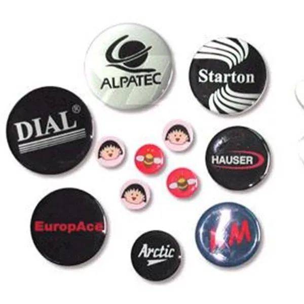 Product picture.