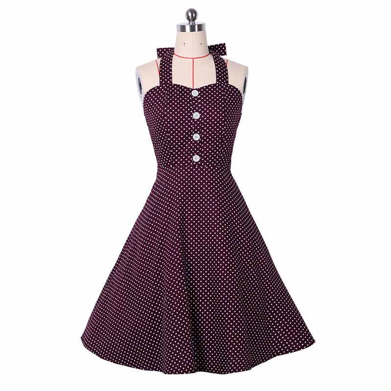 W3517926A  S-2XL  (1)