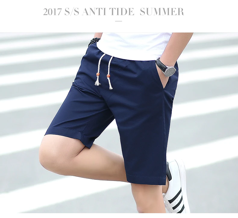 men shorts (3)