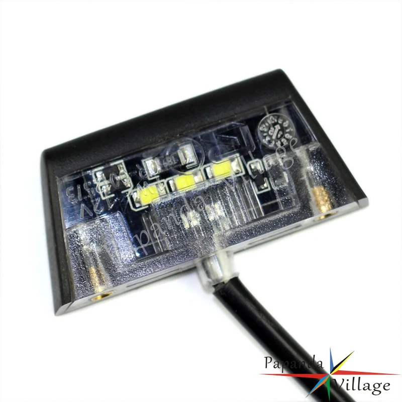 lpl-210-bk (5)13
