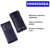 7,2 V 1800 mAh Ni-MH радио Батарея HNN9008A для гарнитура Motorola GP320/340/338/360/380 PTX760/960 PRO-5150 двухстороннее радио