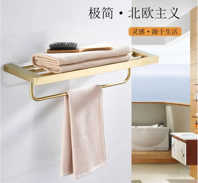 QQ20190317100725