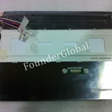 10.4 дюймов lq104v1dg72, LQ104V1DG71 ЖК-дисплей Экран Дисплей для промышленного ЖК-дисплей Экран