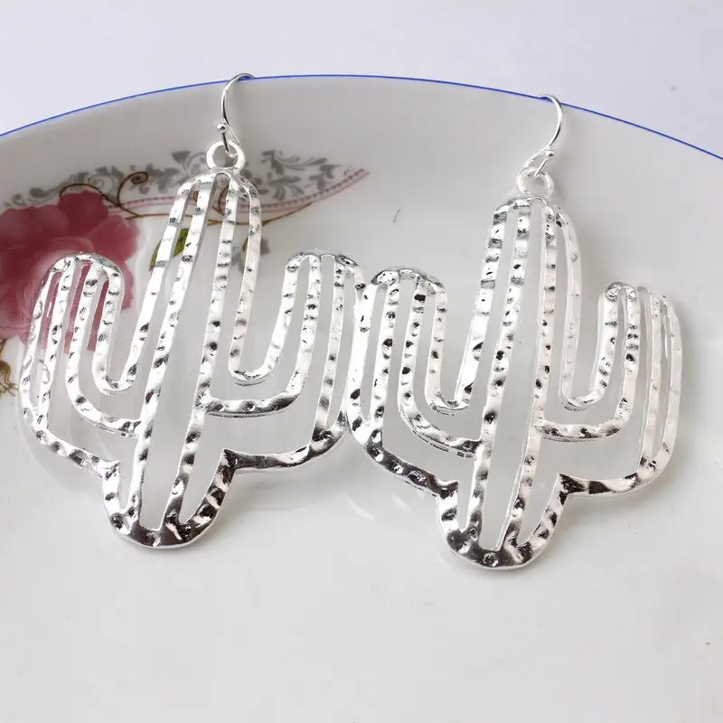 Silver1