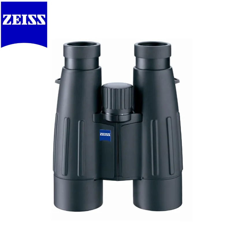 Zeiss zeiss conquest 8x50 t* high quality hd binoculars