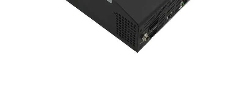 1000W_30