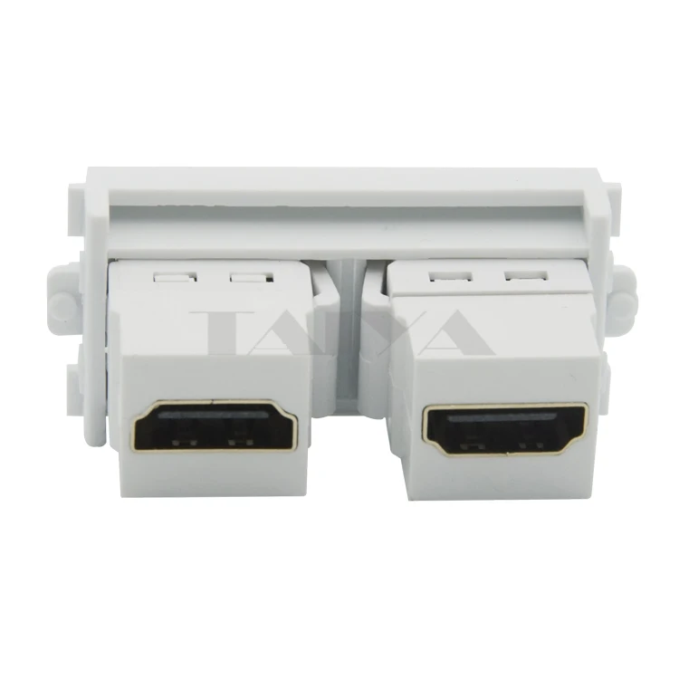 HDMI4
