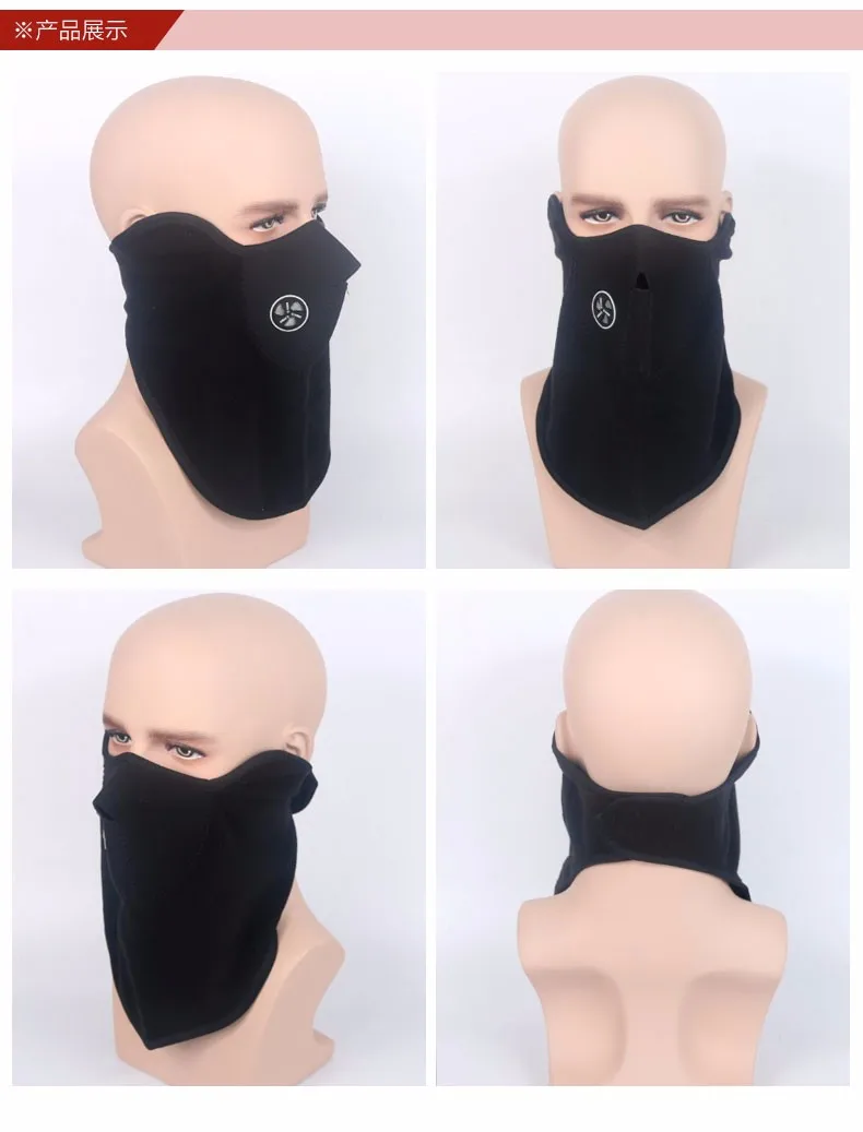 xq_05