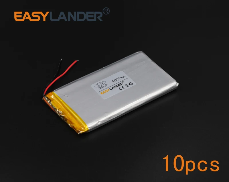 GSM DCS 3G WCDMA combiner DCS 1800Mhz mixersignal