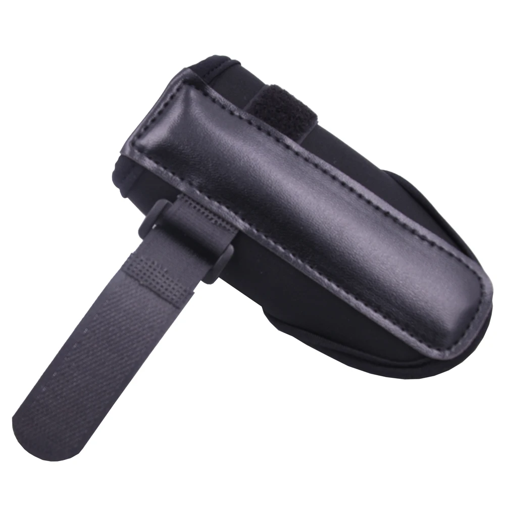 جولف الطاقة السلس سوينغ التدريب المعونة عقد المعصم هدفين الفرقة مدرب مصحح ممارسة أداة جولف سوينغ المعصم الأقواس جولف الطاقة السلس سوينغ التدريب المعونة عقد المعصم هدفين الفرقة مدرب مصحح ممارسة أداة جولف سوينغ المعصم الأقواس