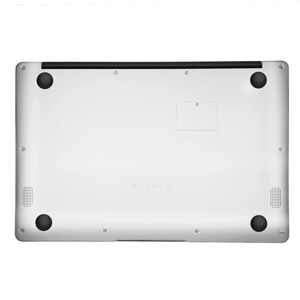 Jumper EZBOOK 3 PRO 13 ''ноутбук Windows10 Intel Celeron J3455 четырехъядерный 1 ГГц 6 Гб 64 Гб/128 ГБ 2 4 г/5