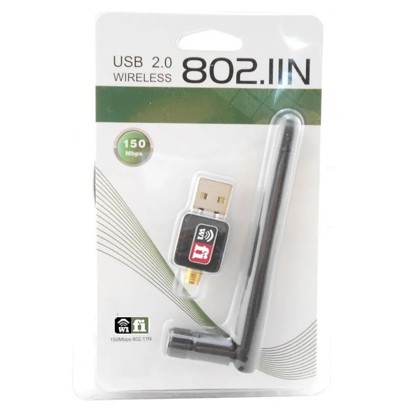 W90p1
