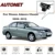 AUTONET macchina fotografica di Retrovisione Per Nissan Almera Classic 2006 ~ 2013/CCD/Visione Notturna/Macchina Fotografica D’inversione/ macchina Fotografica di sostegno/della targa della macchina fotografica
