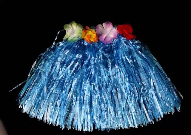 HTB1h5uuFVXXXXcoXFXXq6xXFXXXQ